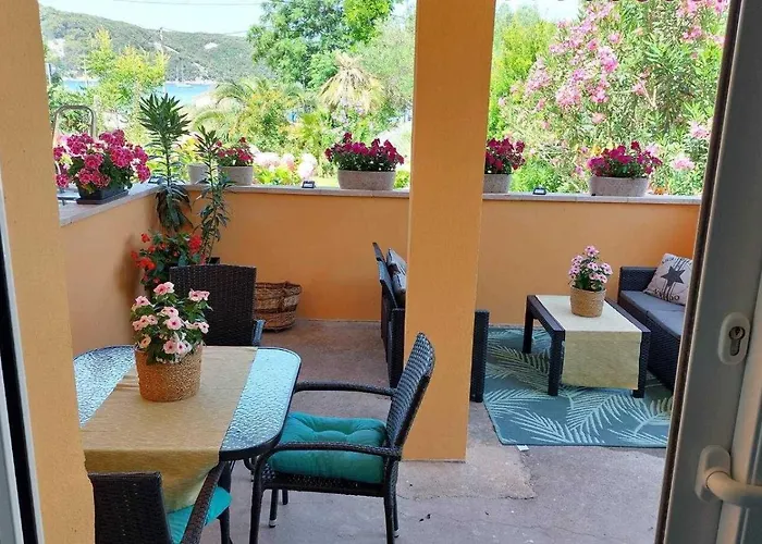 Apartamento Near The Sea