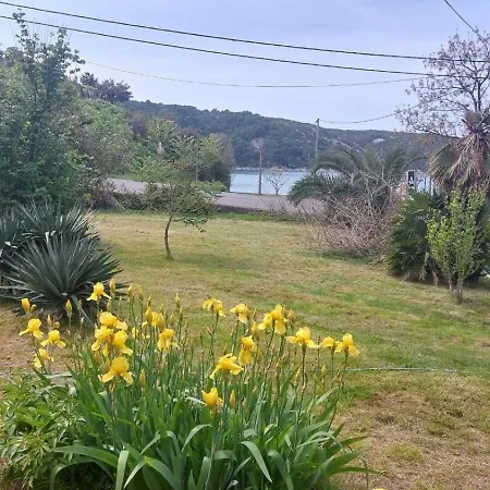 Apartamento Near The Sea *
