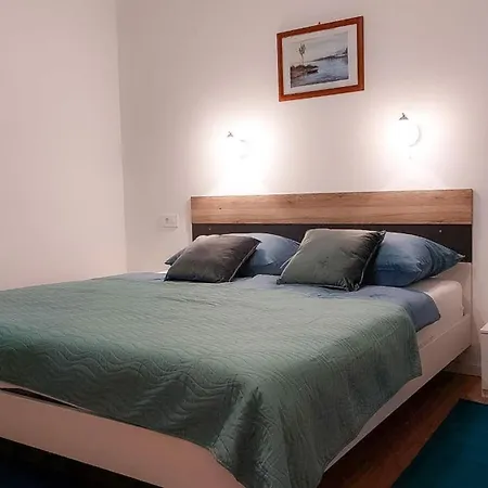 Apartamento Near The Sea