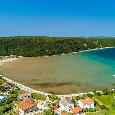 Apartamento Near The Sea