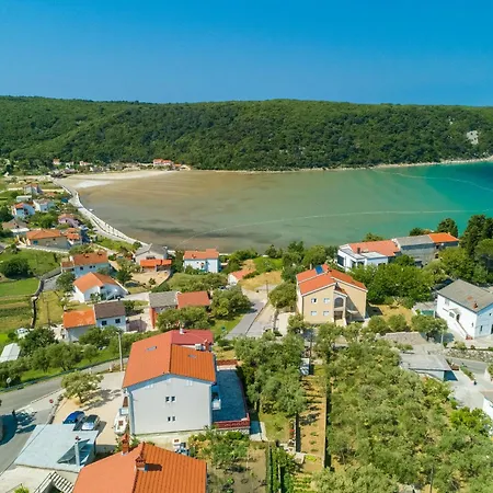 Apartamento Near The Sea *